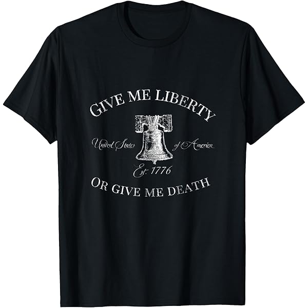 Amazon | San Francisco Beat L.A. Tシャツ Tシャツ | Tシャツ